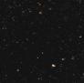 Star Galaxy Granite Tiles - Polished